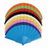 Éventail pliable COOL RPET