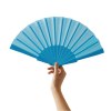 Éventail pliable COOL RPET