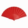 Éventail pliable COOL RPET