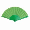 Éventail pliable COOL RPET