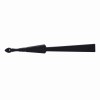 Éventail pliable COOL RPET
