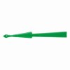 Éventail pliable COOL RPET