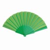 Éventail pliable COOL RPET