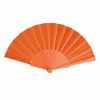 Éventail pliable COOL RPET