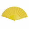 Éventail pliable COOL RPET