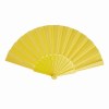 Éventail pliable COOL RPET