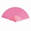 Éventail pliable COOL RPET