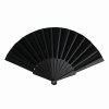 Éventail pliable COOL RPET