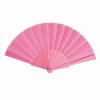 Éventail pliable COOL RPET
