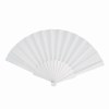 Éventail pliable COOL RPET