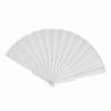Éventail pliable COOL RPET