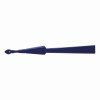 Éventail pliable COOL RPET