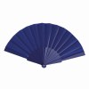 Éventail pliable COOL RPET