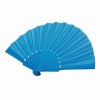 Éventail pliable COOL RPET