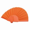 Éventail pliable COOL RPET