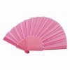 Éventail pliable COOL RPET