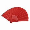Éventail pliable COOL RPET