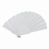 Éventail pliable COOL RPET