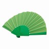 Éventail pliable COOL RPET