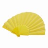 Éventail pliable COOL RPET