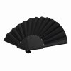Éventail pliable COOL RPET