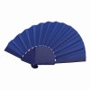 Éventail pliable COOL RPET