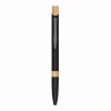 Stylo bille en aluminium BAMBOO SYMPHONY