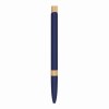 Stylo bille en aluminium BAMBOO SYMPHONY