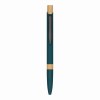 Stylo bille en aluminium BAMBOO SYMPHONY
