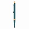Stylo bille en aluminium BAMBOO SYMPHONY