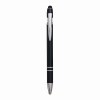 Stylo à bille en aluminium MERCHANT