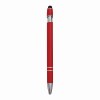 Stylo à bille en aluminium MERCHANT