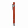 Stylo à bille en aluminium MERCHANT