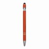 Stylo à bille en aluminium MERCHANT