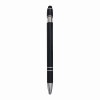 Stylo à bille en aluminium MERCHANT