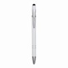 Stylo à bille en aluminium MERCHANT