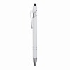 Stylo à bille en aluminium MERCHANT