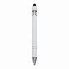 Stylo à bille en aluminium MERCHANT