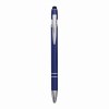 Stylo à bille en aluminium MERCHANT