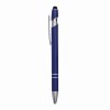 Stylo à bille en aluminium MERCHANT