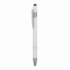 Stylo à bille en aluminium MERCHANT