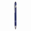 Stylo à bille en aluminium MERCHANT