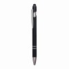 Stylo à bille en aluminium MERCHANT