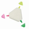 Surligneur triangulaire MARK IT 2.0