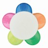 Surligneur en forme de fleur FLOWER