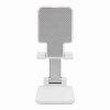Support de téléphone pliable DESK KING