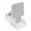 Support de téléphone pliable DESK KING