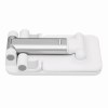 Support de téléphone pliable DESK KING