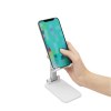 Support de téléphone pliable DESK KING