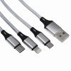 Câble de charge CHARGE DISTANCE